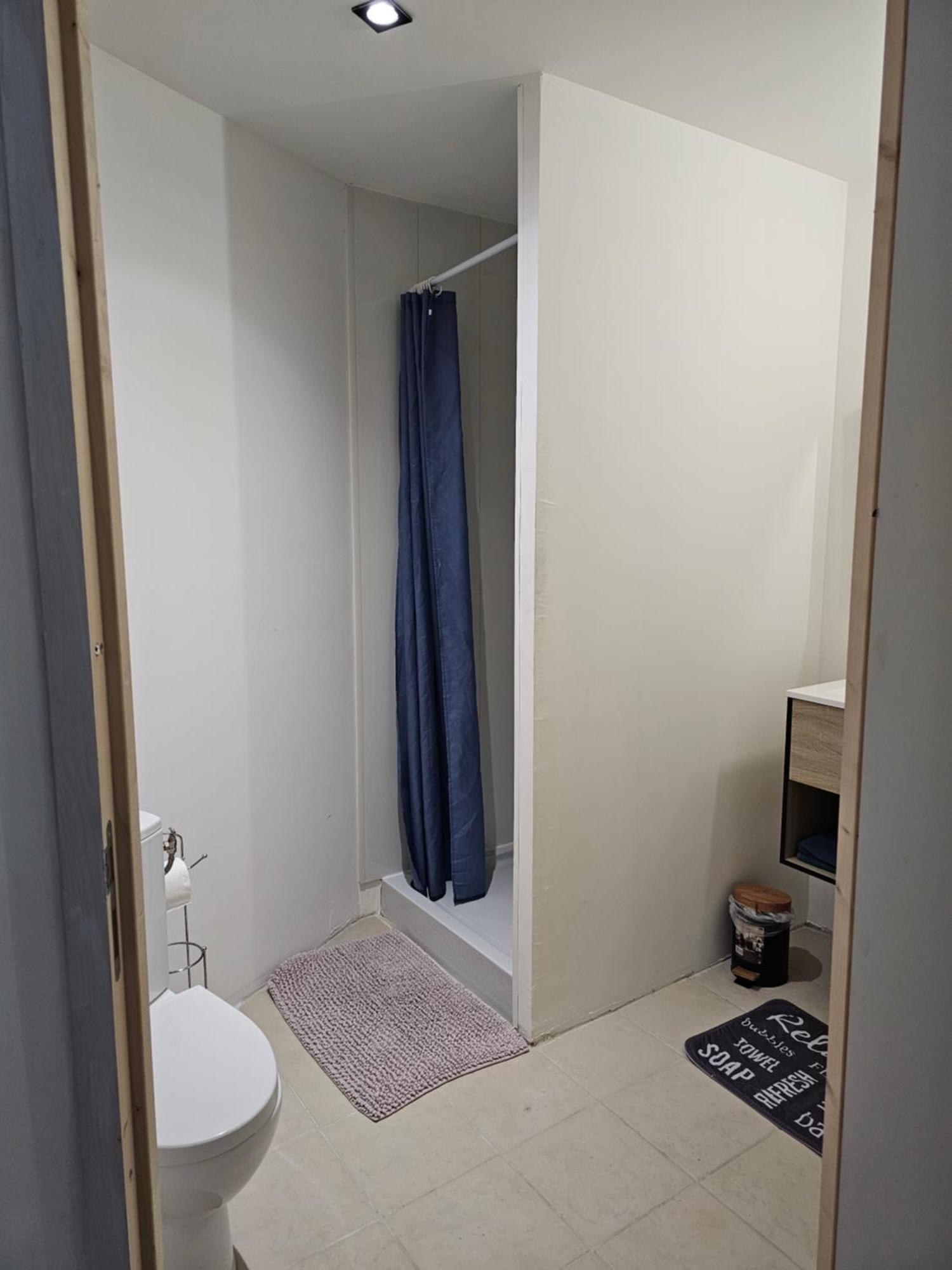Studio Fains-Les-Sources Екстер'єр фото